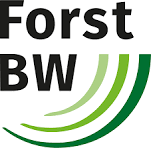 ForstBW - Landesbetrieb Forst Baden-Württemberg
