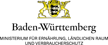 Ministerium für Ernährung, Ländlichen Raum und Verbraucherschutz (MLR)