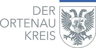 Untere Forstbehörde Ortenaukreis