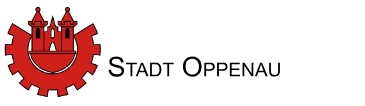 Stadt Oppenau