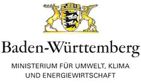 Ministerium für Umwelt, Klima und Energiewirtschaft (UM)