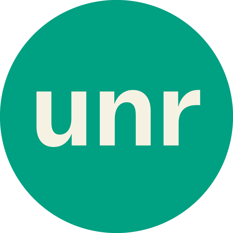 Professur für Sensorbasierte Geoinformatik (geosense), Universität Freiburg