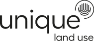 unique land use GmbH